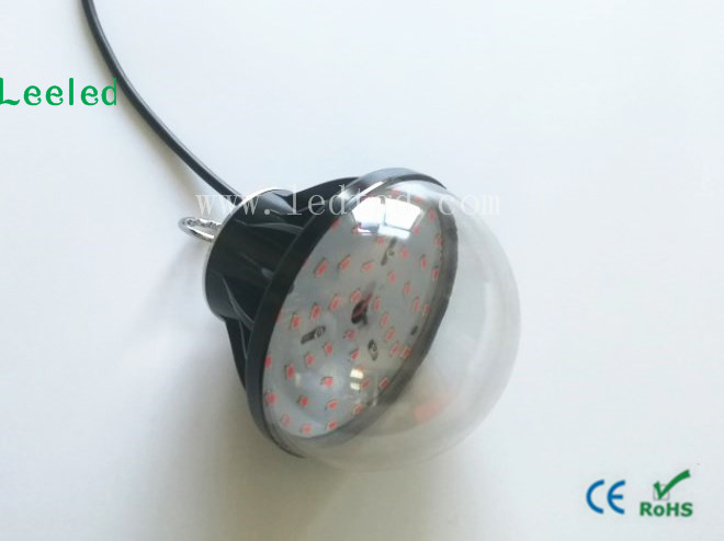 全光譜led植物生長燈,補光燈
