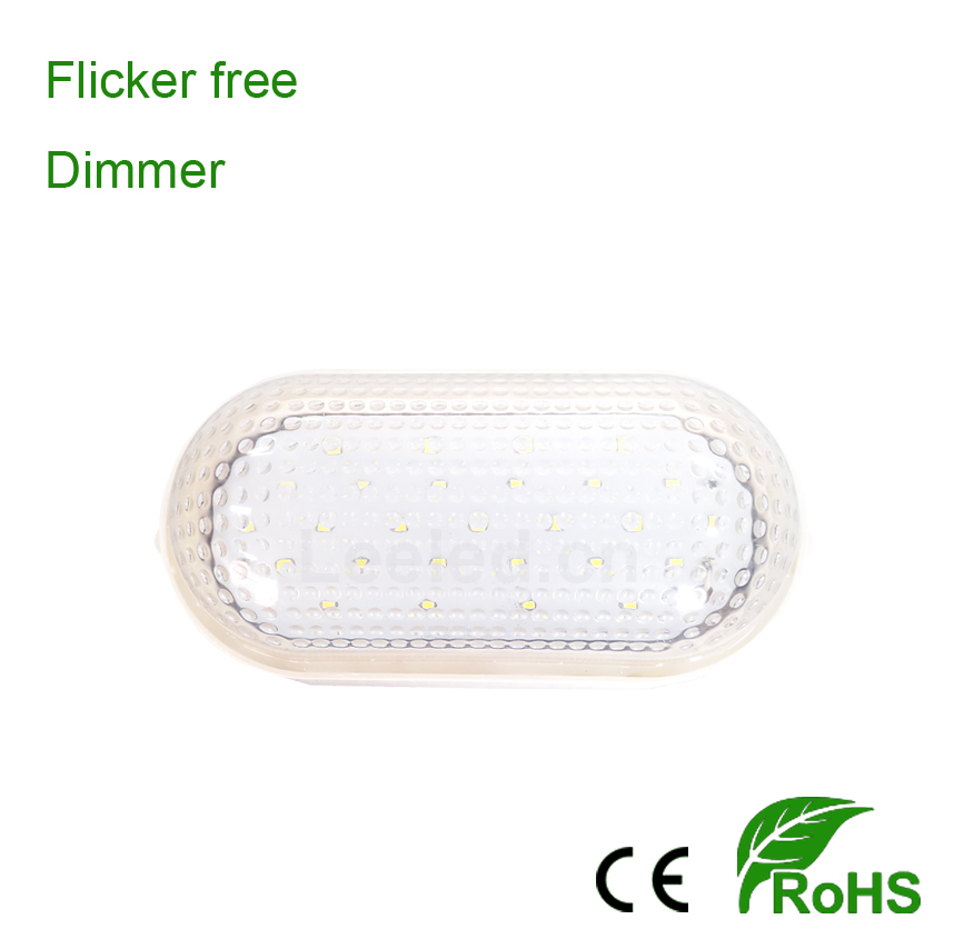低壓led冷庫燈,冷鏈燈